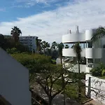 Geranios